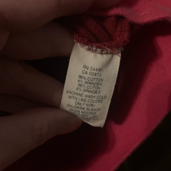 😊 Cute American Eagle Contemporary fit Jacket - Picture 7 of 8